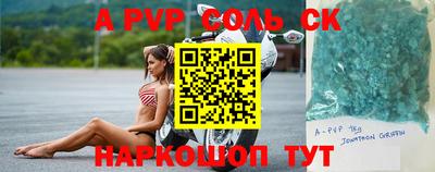дмт Кингисепп