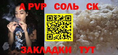 дмт Кингисепп