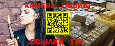 дмт Кингисепп