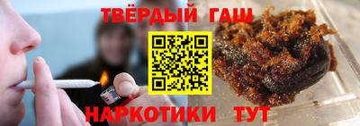 ECSTASY Кинель